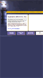 Mobile Screenshot of lightshine.net